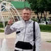 Андрей, 36, г.Борисоглебск Андрей, 36, г.Борисоглебск