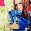 Polina, 20, г.Оса Polina, 20, г.Оса