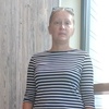 Ольга, 50, г.Хоста Ольга, 50, г.Хоста