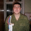 Рамиль ♂Hockey 39rus♂, 26, г.Советск (Калининградская обл.) Рамиль ♂Hockey 39rus♂, 26, г.Советск (Калининградская обл.)