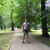 Игорь, 30, г.Петропавловск-Камчатский Игорь, 30, г.Петропавловск-Камчатский