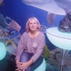 Ирина, 45, г.Чита Ирина, 45, г.Чита