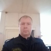 Алексей, 41, г.Малоярославец Алексей, 41, г.Малоярославец