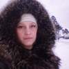 Валентина Свешникова, 37, г.Екатеринбург Валентина Свешникова, 37, г.Екатеринбург