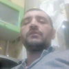 Самвел, 36, г.Оренбург Самвел, 36, г.Оренбург