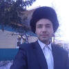 Серёга, 35, г.Улан-Удэ Серёга, 35, г.Улан-Удэ