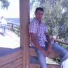 Pavel, 32, г.Балашиха Pavel, 32, г.Балашиха