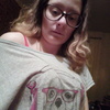 Юля, 21, г.Сафоново Юля, 21, г.Сафоново