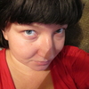 evgenia, 31, г.Крестцы evgenia, 31, г.Крестцы