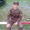 Кирилл, 18, г.Южно-Сахалинск Кирилл, 18, г.Южно-Сахалинск