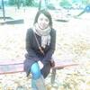 Юлия, 30, г.Смоленск Юлия, 30, г.Смоленск