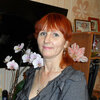 meri, 44, г.Комсомольск-на-Амуре meri, 44, г.Комсомольск-на-Амуре