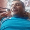 Андрей, 38, г.Шумиха Андрей, 38, г.Шумиха