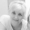 Natalia, 36, г.Пыть-Ях Natalia, 36, г.Пыть-Ях
