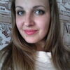Катя, 27, г.Псков Катя, 27, г.Псков