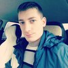 Станислав, 29, г.Железногорск Станислав, 29, г.Железногорск