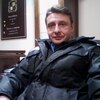 Валерий, 44, г.Екатеринбург Валерий, 44, г.Екатеринбург