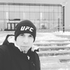 Денис, 28, г.Рошаль Денис, 28, г.Рошаль