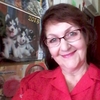 Алла, 68, г.Невинномысск Алла, 68, г.Невинномысск