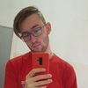 Виталий Петров, 20, г.Ангарск Виталий Петров, 20, г.Ангарск