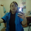 Светлана, 43, г.Корсаков Светлана, 43, г.Корсаков