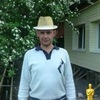 Ринат, 41, г.Тюмень Ринат, 41, г.Тюмень