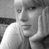 Виктория, 23, г.Кочубеевское Виктория, 23, г.Кочубеевское