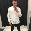 Александр, 20, г.Нижнекамск Александр, 20, г.Нижнекамск