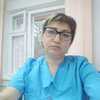 Татьяна, 46, г.Усть-Илимск Татьяна, 46, г.Усть-Илимск