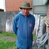 Сергей, 42, г.Новосибирск Сергей, 42, г.Новосибирск