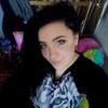 полина, 24, г.Калининград полина, 24, г.Калининград