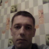 вадим, 34, г.Набережные Челны вадим, 34, г.Набережные Челны