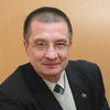 Николай, 57, г.Удомля Николай, 57, г.Удомля