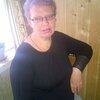 светлана, 51, г.Бронницы светлана, 51, г.Бронницы