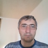 мурат, 49, г.Невинномысск мурат, 49, г.Невинномысск