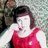 Марина Вторушина, 31, г.Сретенск Марина Вторушина, 31, г.Сретенск