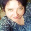 Евгения, 35, г.Томск Евгения, 35, г.Томск