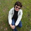 оксана, 40, г.Кадуй оксана, 40, г.Кадуй