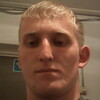 Евгений, 24, г.Дивное (Ставропольский край) Евгений, 24, г.Дивное (Ставропольский край)