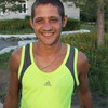 Лешин, 32, г.Гай Лешин, 32, г.Гай