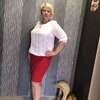 Анна, 41, г.Ярославль Анна, 41, г.Ярославль