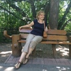 Света, 44, г.Владимир Света, 44, г.Владимир
