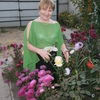 тамара, 58, г.Ракитное тамара, 58, г.Ракитное
