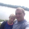Александр, 25, г.Новосибирск Александр, 25, г.Новосибирск