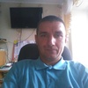 Наиль, 39, г.Лениногорск Наиль, 39, г.Лениногорск