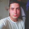 Игорь, 30, г.Кунгур Игорь, 30, г.Кунгур