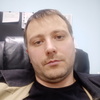 Дмитрий, 32, г.Курган Дмитрий, 32, г.Курган