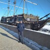 Сергей, 32, г.Трубчевск Сергей, 32, г.Трубчевск
