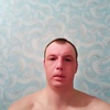 Женек, 28, г.Балаково Женек, 28, г.Балаково