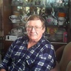 Николай, 60, г.Верхнеуральск Николай, 60, г.Верхнеуральск